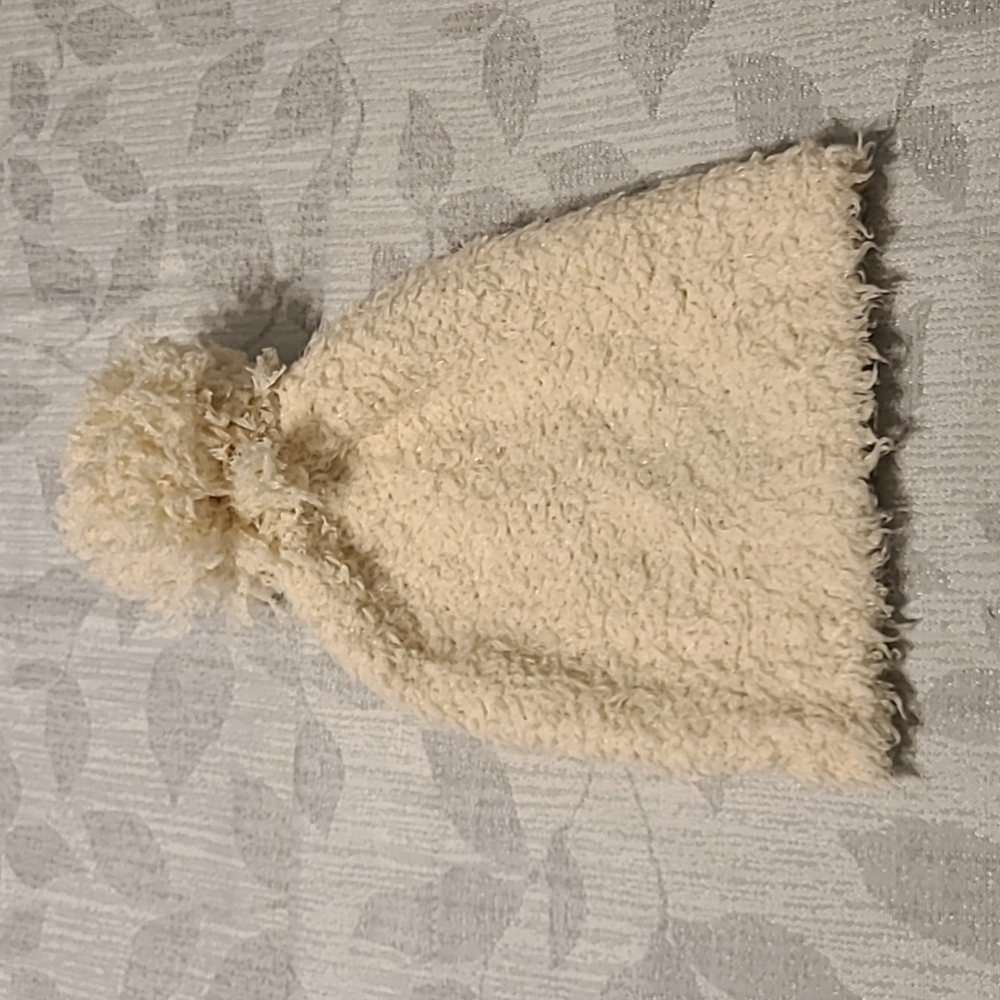 Womens Beanie